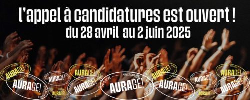 AAC-AURAGE25-carroussel AAC-AURAGE25-carroussel