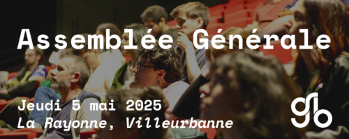 AG-2025-Grand-Bureau-réseau-musiques-actuelles-en-AURA