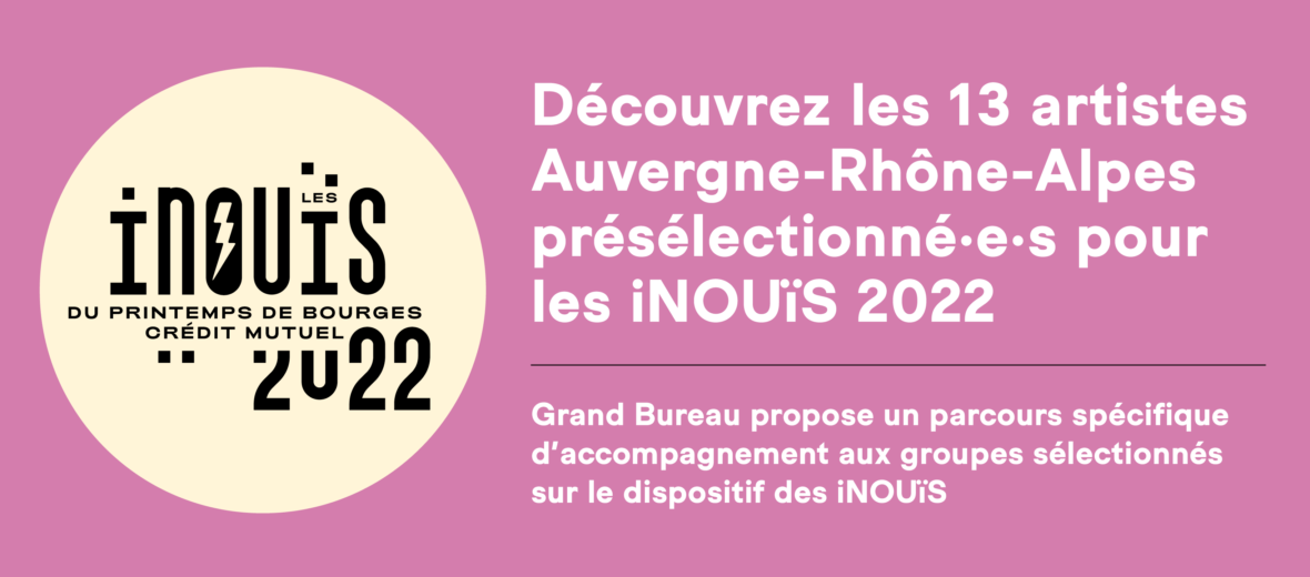 banniere-site-preselections-parcours-2022