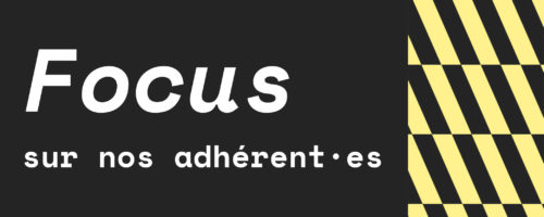 focus-adhérents-grandbureau