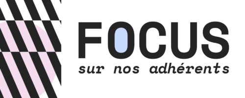 focusadh focusadh