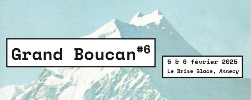 grandboucan#6_carroussel