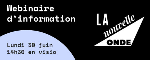 lno-infos-grandbureau-30-06-2025 lno-infos-grandbureau-30-06-2025
