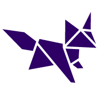 icone-atelier-page-cooperer-site icone atelier
