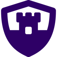 shield-with-castle-inside icone grand seminaire