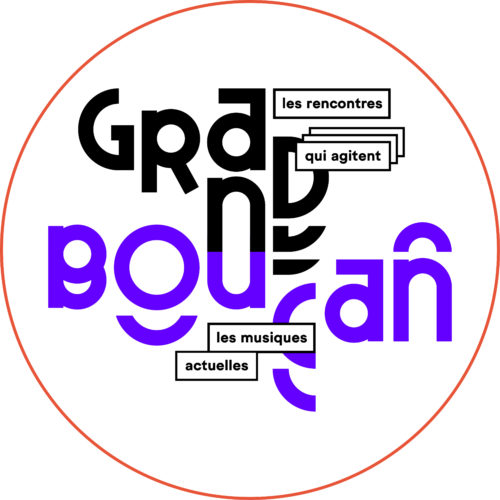 Photo-illustration-page-action-logo-grandboucan Photo-illustration-page-action-logo-grandboucan