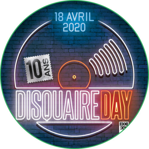 Photo-illustration-page-action-site-dday illustration disquaire day