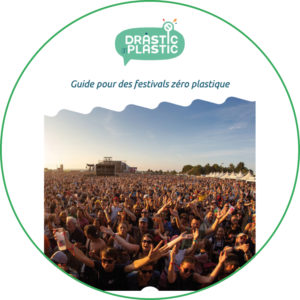 illustration drastic on plastic