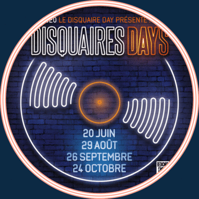 Logo-ddday-lyon-4dates-homepage Logo-ddday-lyon-4dates-homepage