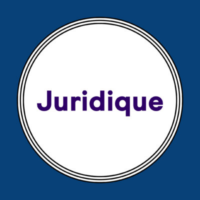 vignette-site-pageressourc-juridique vignette image juridique