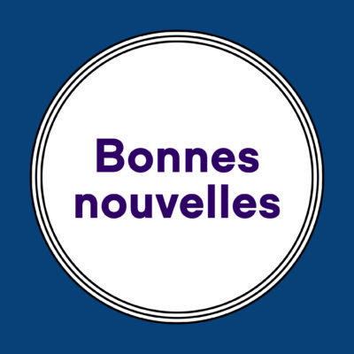 vignette-site-pageressource-nouvelles image vignette bonnes nouvelles