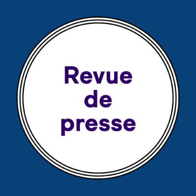 vignette-site-pageressource-presse image vignette volet revue de presse