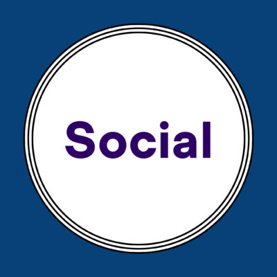 vignette-site-pageressource-social image vignette volet social
