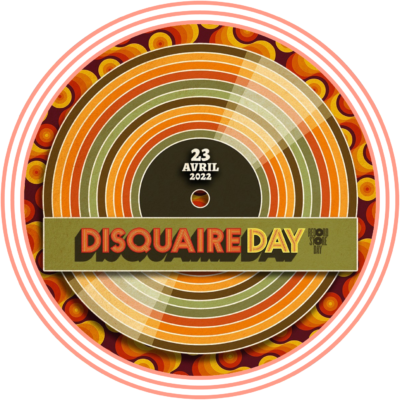 vignettes-dday-2022 vignettes-dday-2022