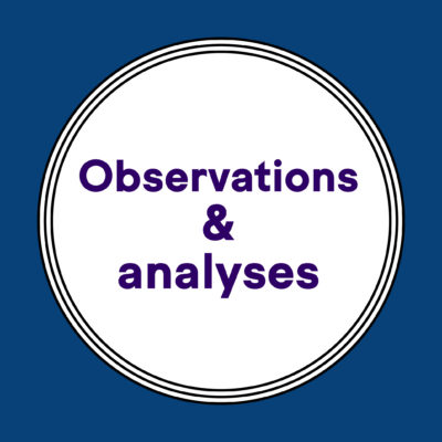 vignette-site-pageressource-observations_ok vignette observations et analyses